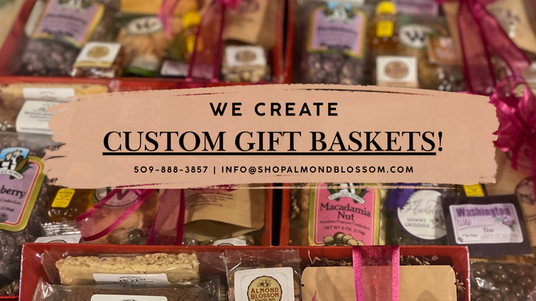 Gift Baskets