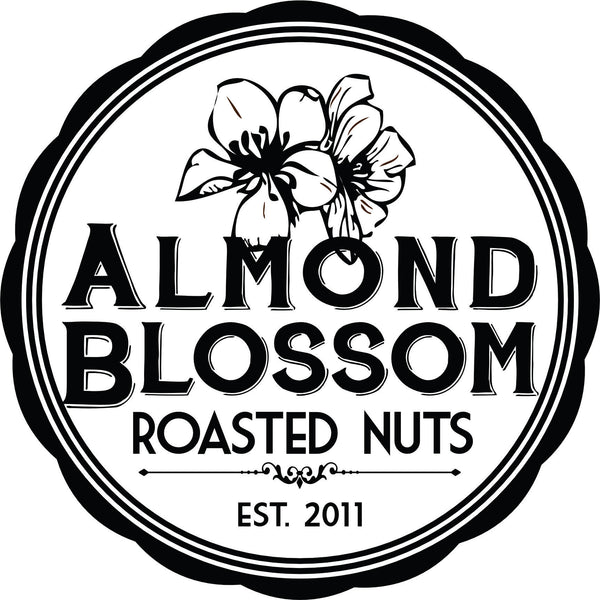 Almond Blossom Roasted Nuts & Watkins Farm Foods