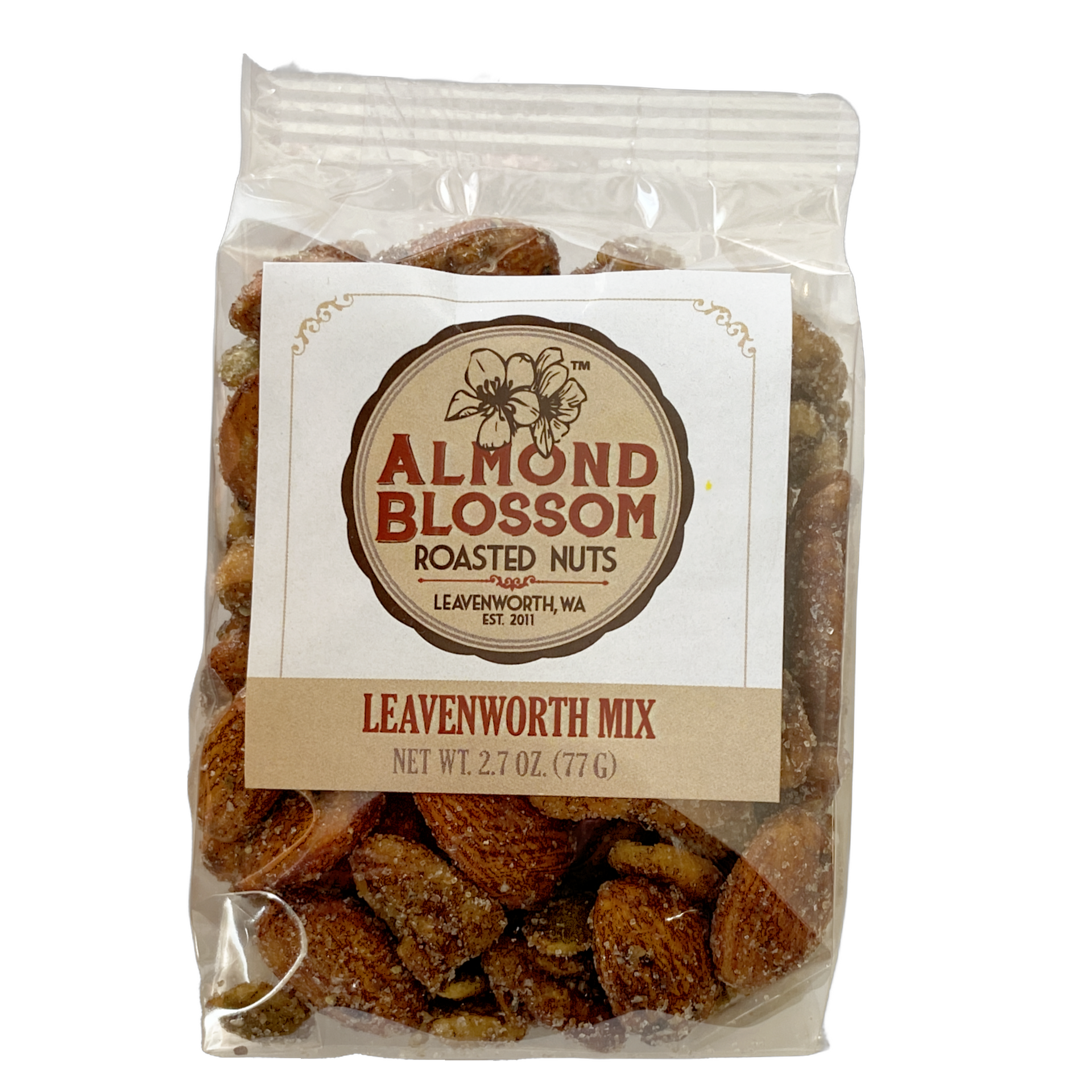 almondtree様 リクエスト 8点 まとめ商品 image_5e699901-c85a-40ac-9f84-